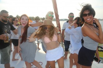 lalexpo17_preshow_077